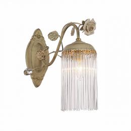 Изображение продукта Бра ST Luce Petra 